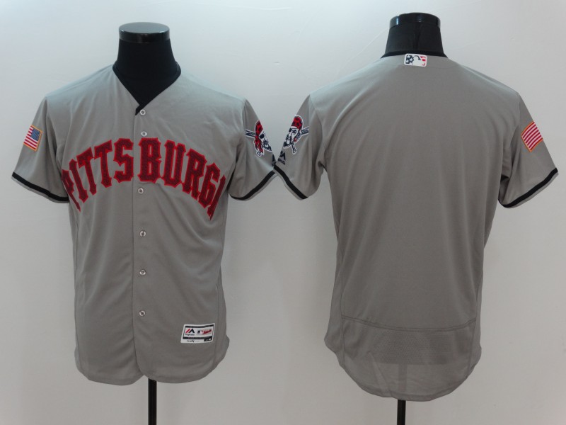 Fashion Stars baseball jerseys-071